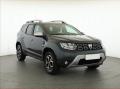 Dacia Duster 1.3 TCe, 4X4, Navi, Tempomat