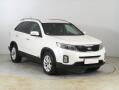 Kia Sorento 2.2 CRDi, 4X4, Automat