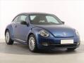 Volkswagen Beetle 1.2 TSI, Serv.kniha, Navi