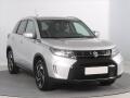 Suzuki Vitara Elegance 1.4 BoosterJet