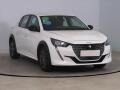 Peugeot 208 Active 50 kWh, SoH 91%