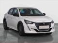 Peugeot 208 Active 50 kWh, SoH 91%