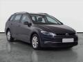 Volkswagen Golf 1.6 TDI, Serv.kniha, Tempomat