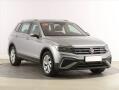 Volkswagen Tiguan Allspace Life 2.0 TDI, digi klima