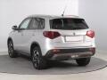 N�hled 5