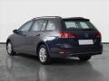 N�hled 5