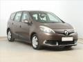 Renault Grand Scnic Life 1.6 dCi, 7mst