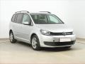 Volkswagen Touran 1.4 TSI, 7mst, Tempomat