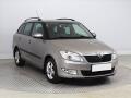 �koda Fabia Ambition Plus 1.2 TSI