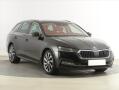 �koda Octavia Style 2.0 TDI