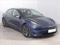 Tesla Model 3 Long Range 4WD 79kWh, SoH 91%