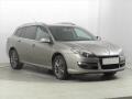Renault Laguna 2.0 DCi, Navi, Tempomat