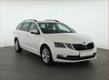 koda Octavia Style 2.0 TDI, Automat, Ke