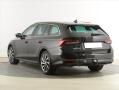 N�hled 5