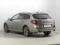 N�hled 5