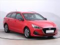 Hyundai i30 Go! 1.4 T-GDI, Serv.kniha