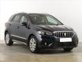 Suzuki SX4 S-Cross Premium 1.4 BoosterJet