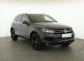 Volkswagen Touareg 3.0 TDI, 4X4, Automat, K��e