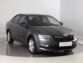 �koda Octavia Ambition Plus 1.5 TSI, �R