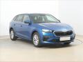 �koda Scala 1.0 TSI, Top Selection, FullLe