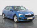 �koda Scala 1.0 TSI, Top Selection, FullLe