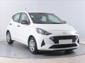 Hyundai i10 1.0, Tempomat, Park.�senzory