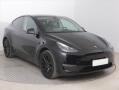 Tesla Model Y Long Range AWD 79kWh, SoH 92%