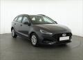 Hyundai i30 1.0 T-GDI, Comfort, Navi