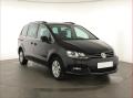 Volkswagen Sharan 2.0 TDI BMT, Automat, 7mst