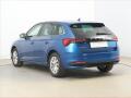 N�hled 5