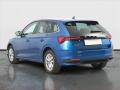 N�hled 5