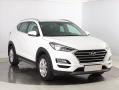 Hyundai Tucson 1.6 CRDi, 86 891 KM