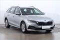 �koda Octavia Ambition 2.0 TDI, Serv.kniha