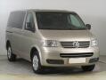 Volkswagen Multivan Comfortline 2.5 TDI 4Motion