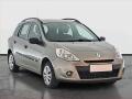 Renault Clio 1.2 16V , nov� STK, Ta�n�