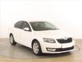 �koda Octavia Ambition 1.6 TDI, Tempomat