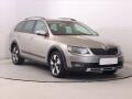 �koda Octavia Scout 2.0 TDI, 4X4, Automat