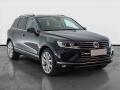 Volkswagen Touareg 3.0 TDI