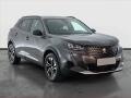 Peugeot 2008 1.2 PureTech, Automat