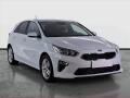 Kia Ceed 1.4 CVVT, Serv.kniha, Tempomat