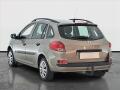 N�hled 5
