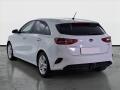 N�hled 5