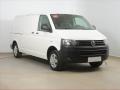 Volkswagen Transporter 2.0 TDI, L2H1, R