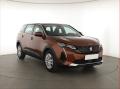 Peugeot 5008 PureTech 130