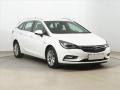 Opel Astra 1.6 CDTI, Ke, Navi, Tempomat