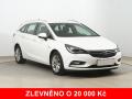 Opel Astra 1.6 CDTI, Navi, Tempomat