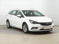 Opel Astra 1.6 CDTI, Navi, Tempomat
