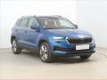 �koda Karoq 1.5 TSI, Drive, FullLed