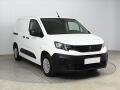 Peugeot Partner 1.5 BlueHDi, �R