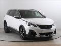 Peugeot 5008 GT Line 2.0 BlueHDi, Automat